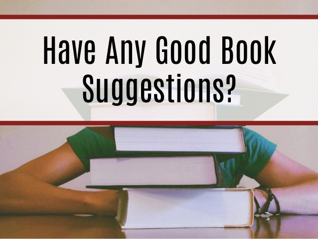 7-good-book-suggestions-fall-2015-edition-20-638